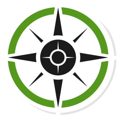 Mott Electric | Electrical contractor | marine | towboat systems | project management