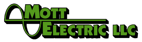 Mott Electric