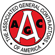Mott Electric | Memberships | associated general contractors of america