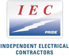 Mott Electric | Memberships | Independent Electrical contractors