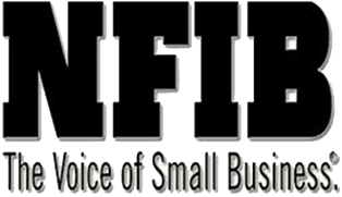 Mott Electric | Memberships | nfib | small business