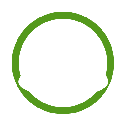 Electrical Renovations | Electrical Construction | Paducah | Kentucky