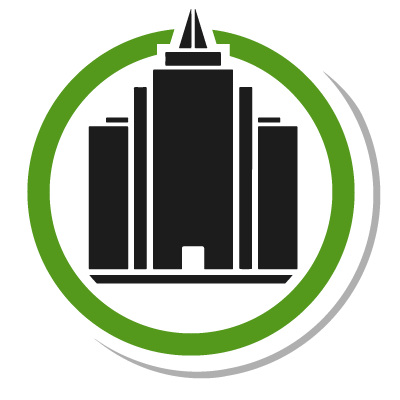 Hospitality | Mott Electric | Electrical | project management