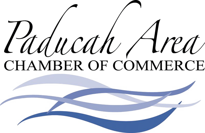 Mott Electric | Memberships | Paducah area chamber of commerce