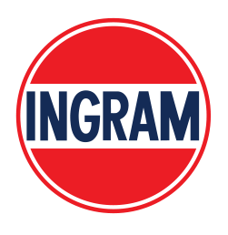 Ingram Barge | Case Studies | projects | electrical 
