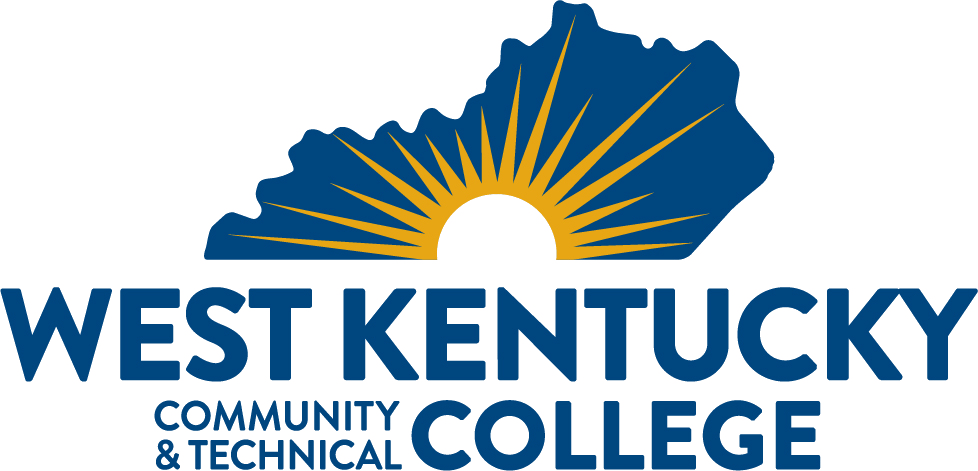 West Kentucky Community and Technical College | Case Studies | projects | electrical 